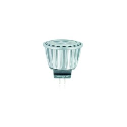 FOCO LED MR11 3.7W 4K 245LM...