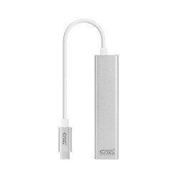 ADAPTADOR NANOCABLE USB-C...