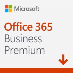 MICROSOFT OFFICE 365...