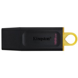 PEN DRIVE 128GB KINGSTON...