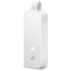 ADAPTADOR TP-LINK USB-C 3.2...