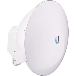 UBIQUITI AIRFIBER DISH...