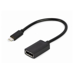 CABLE ADAPTADOR USB-C A...