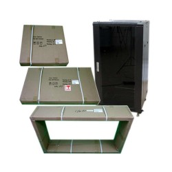 ARMARIO RACK POWERGREEN 42U...