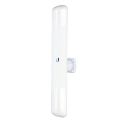 UBIQUITI AIRMAX LITEBEAM AC...