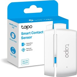 SENSOR TP-LINK TAPO T110...