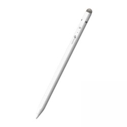 STYLUS PEN LAPIZ PLUS...