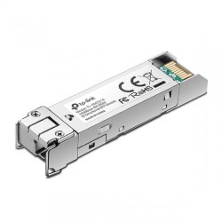 MODULO SFP TP-LINK...