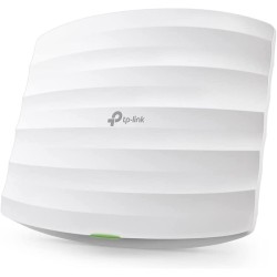 ACCESS POINT TP-LINK EAP115...