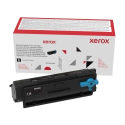 TONER XEROX 006R04376 BLACK...