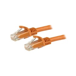 CABLE DE RED CAT.6 UTP 5M...