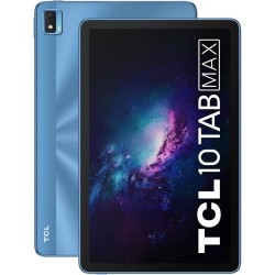 TABLET TCL 9296G TAB MAX 10...