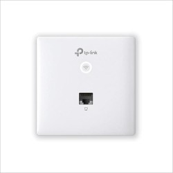 ACCESS POINT TP-LINK OMADA...