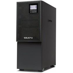 UPS SALICRU 6000VA TWIN PRO...