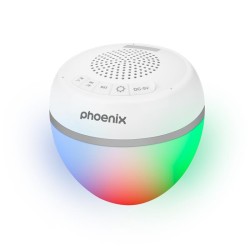 ALTAVOZ PHOENIX AMBISH...