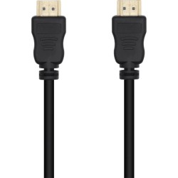 CABLE HDMI V1.4 AM/AM...