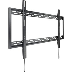 SOPORTE PARED TV MONITOR...