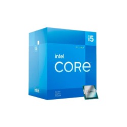 PROCESADOR INTEL CORE I5...