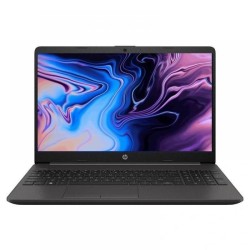 PORTATIL HP 250 G9 I3...