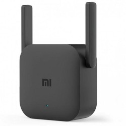 WIRELESS REPEATER XIAOMI MI...