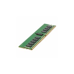 MEMORIA RAM 16GB HP...