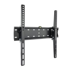 SOPORTE PARED TV/MONITOR...