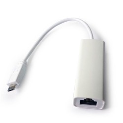 ADAPTADOR GEMBIRD MICRO USB...