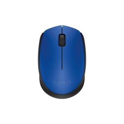 RATON LOGITECH M171 RF...