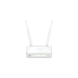 WIRELESS ACCESS POINT...