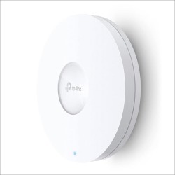 ACCESS POINT TP-LINK OMADA...