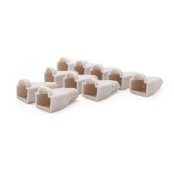 FUNDAS RJ45 NANOCABLE BOLSA...