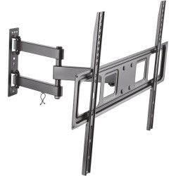 SOPORTE PARED TV MONITOR...