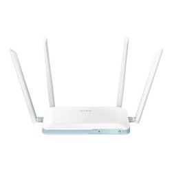 WIRELESS ROUTER D-LINK G403...