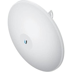 UBIQUITI AIRMAX NANOBEAM AC...