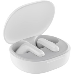 AURICULARES XIAOMI REDMI...