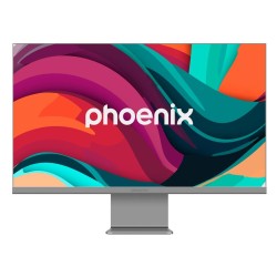 MONITOR PHOENIX 27 IPS...