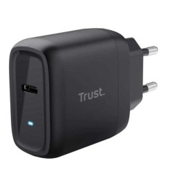 CARGADOR TRUST MAXO USB-C...