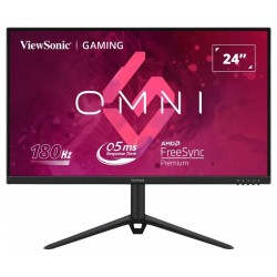 MONITOR GAMING VIEWSONIC...