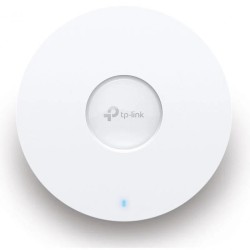 ACCESS POINT TP-LINK OMADA...