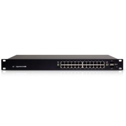 SWITCH UBIQUITI EDGESWITCH...