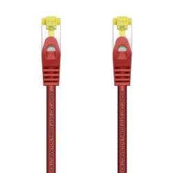 CABLE DE RED CAT.7 S/FTP 1M...