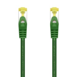 CABLE DE RED CAT.7 S/FTP 1M...