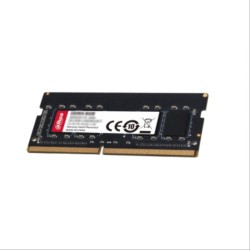 MEMORIA SODIMM 8GB DAHUA...