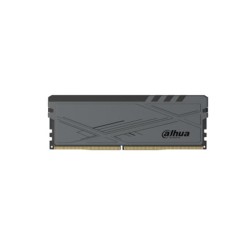 MEMORIA RAM 16GB DAHUA DDR4...