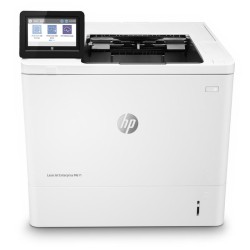 IMPRESORA HP LASERJET...