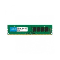 MEMORIA RAM 16GB CRUCIAL...