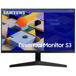 MONITOR SAMSUNG 24 IPS FULL...