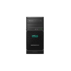 SERVIDOR HP PROLIANT ML30...