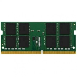 MEMORIA SODIMM 32GB...