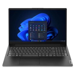 PORTATIL LENOVO V15 G4...